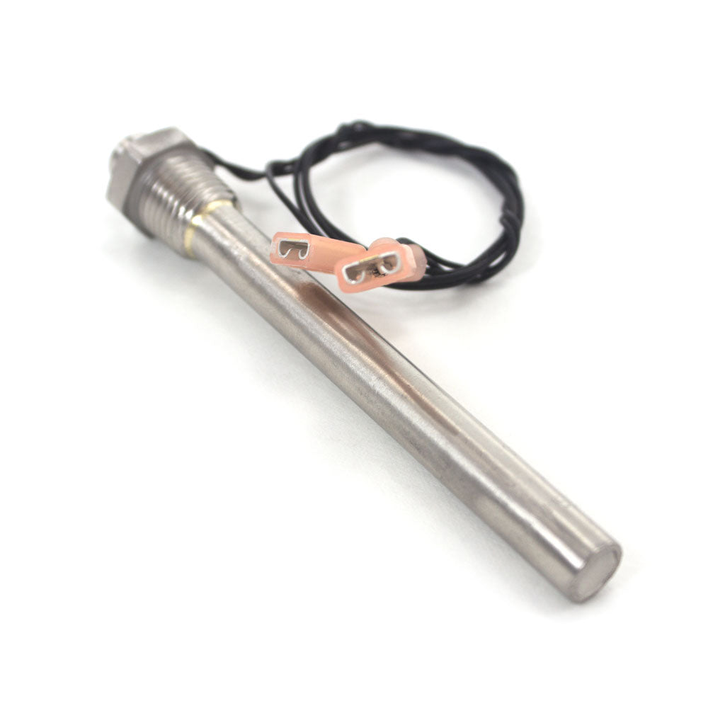 Mr. Steam MS-R 5kW MS Series Steam Shower Generator with Express Steam