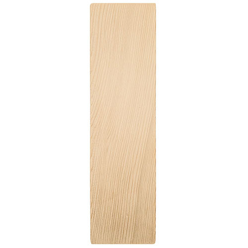 
Cedar Sauna Wood S4S Bench Material 4x4" | WOOD613
