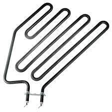 
HUUM Sauna Element for DROP Heater SP0004-Sauna Heater Accessories-HUUM-SaunaKits.com