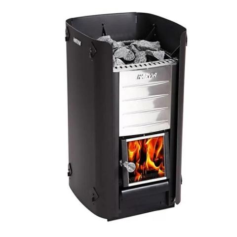 Harvia 36 Series Protective Sheath-Sauna Heater Accessories-Harvia-