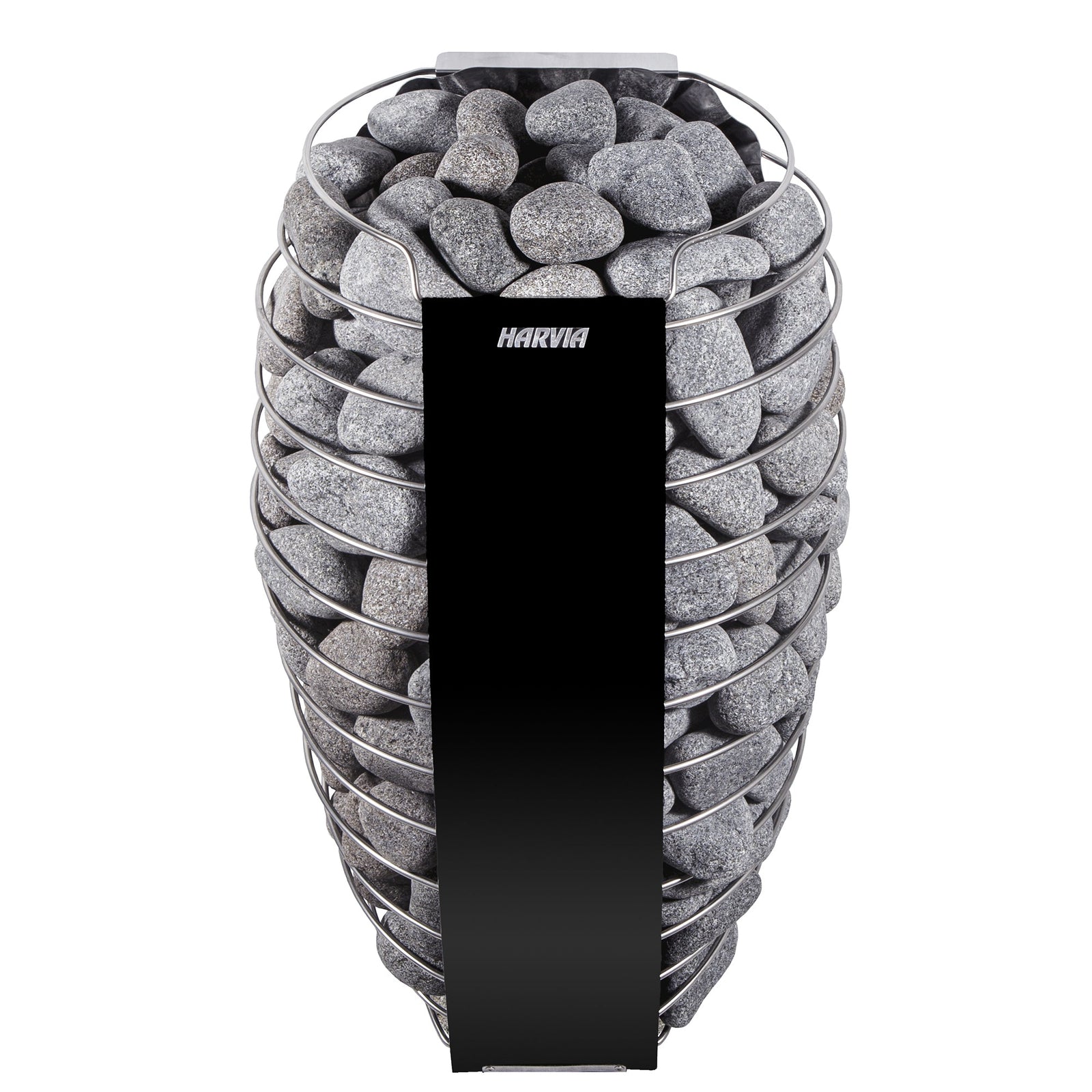 Harvia Spirit SP80E Electric Sauna Heater-Sauna Heater-Harvia-