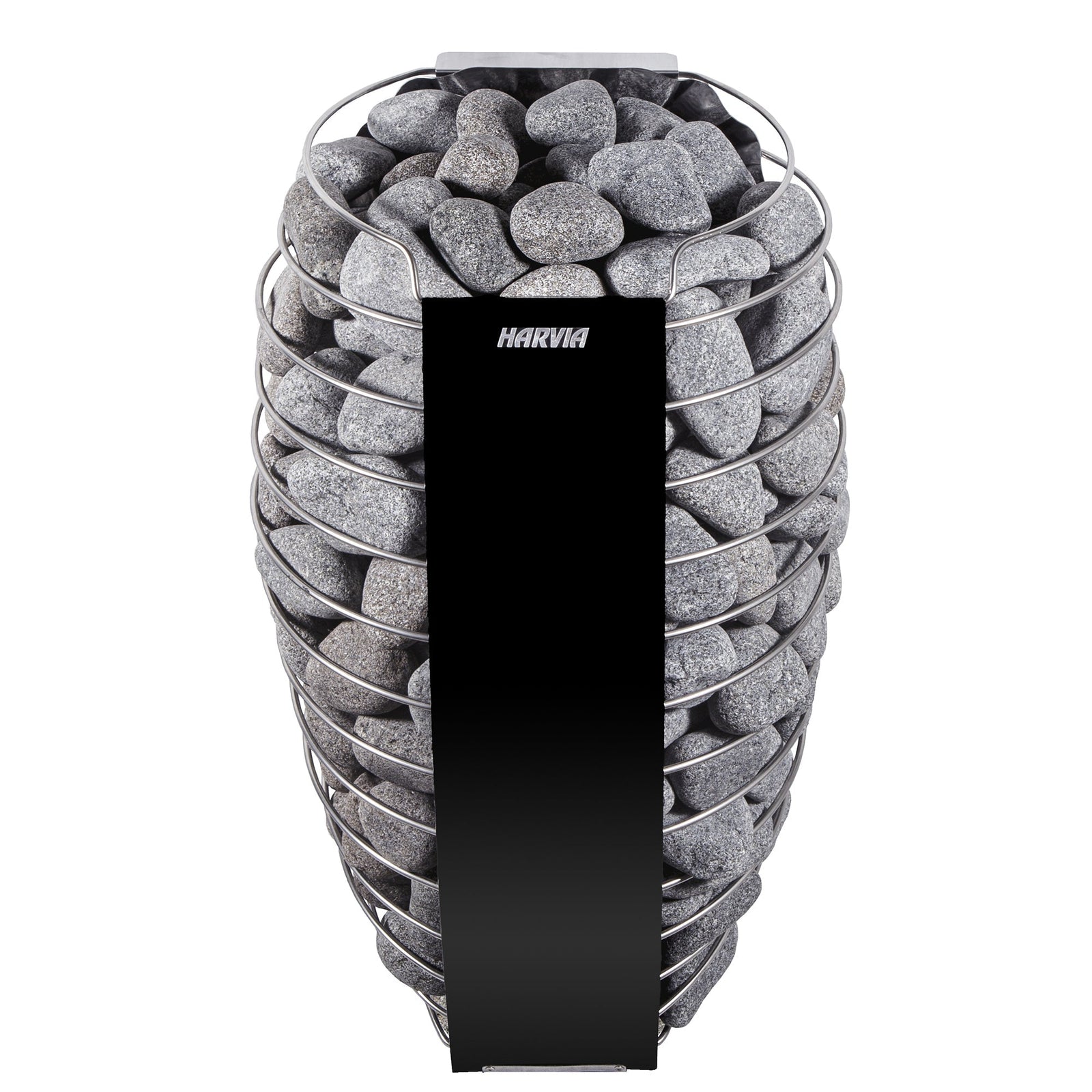 Harvia Spirit SP60E Electric Sauna Heater-Sauna Heater-Harvia-