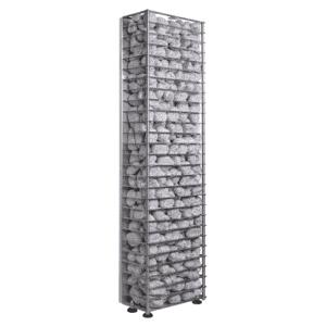 HUUM CLIFF Series 10.5kW Sauna Heater Package-Sauna Heater-HUUM-Nordica Sauna