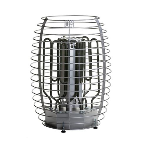 HUUM HIVE 18 Series 18kW Sauna Heater Package-Sauna Heater-HUUM-Nordica Sauna