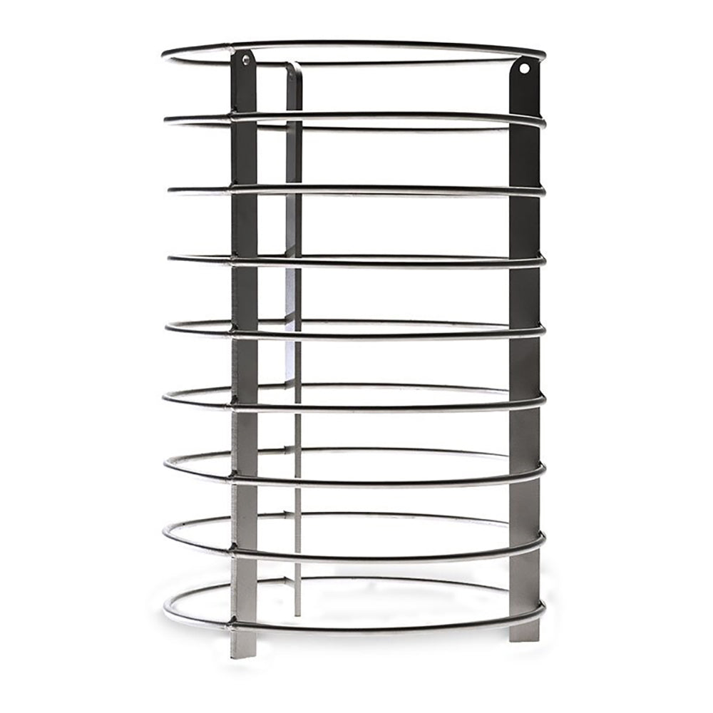 
HUUM Stone Cage for HIVE Sauna Heaters