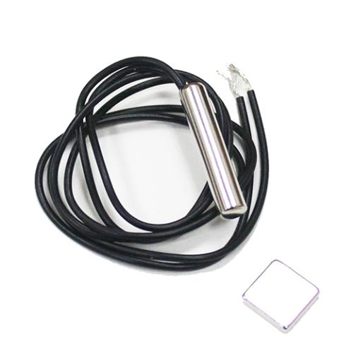 HUUM SP0032 UKU Door Sensor-Sauna Heater Accessories-HUUM-Nordica Sauna