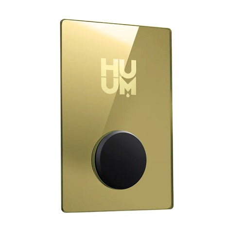 
HUUM UKU Control Panel Part