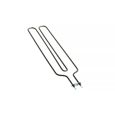 
HUUM Sauna Element for CLIFF and STEEL Heater SP0013-Sauna Heater Accessories-HUUM-SaunaKits.com