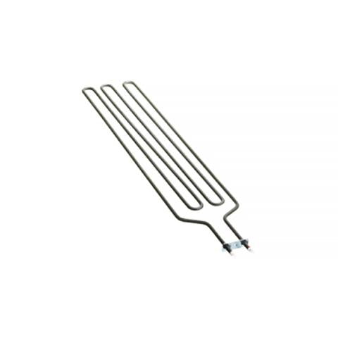 
HUUM Sauna Element for CLIFF and STEEL Heater SP0014-Sauna Heater Accessories-HUUM-SaunaKits.com