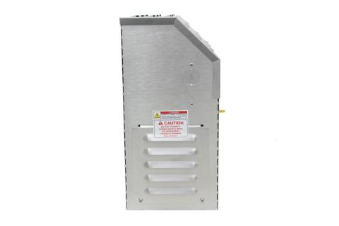 Mr. Steam eSeries 7.5kW Steam Bath Generator at 240V With Express Steam-Generators-Mr. Steam-Nordica Sauna
