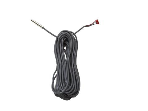 Mr. Steam Temperature Probe Sensor For iSteam®3, iTempo®, iTempoPlus® & AirTempo® Controls-Steam Generator Accessories-Mr. Steam-Nordica Sauna