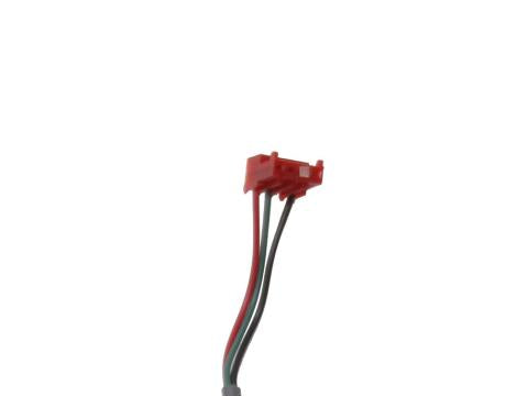 Mr. Steam Temperature Probe Sensor For iSteam®3, iTempo®, iTempoPlus® & AirTempo® Controls-Steam Generator Accessories-Mr. Steam-Nordica Sauna