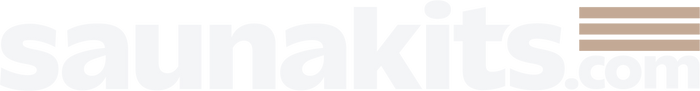 SaunaKits.com