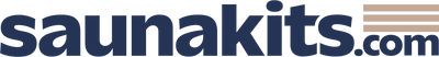 SaunaKits.com