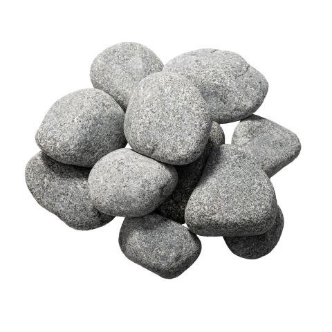 Saunum Heater Stones-Sauna Heater Accessories-Saunum-Nordica Sauna