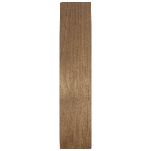 
Thermo-Aspen Sauna Wood S4SEE SHP Bench Material 2x3" | WOOD650