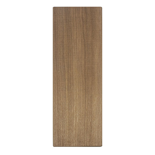 
Thermo-Aspen Sauna Wood S4SEE SHP Bench Material 2x4" | WOOD651