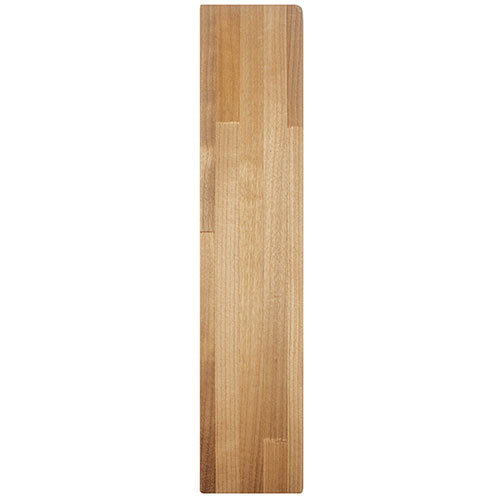 
Thermo-Aspen Sauna Wood S4SEE SHP Bench Material 3x3" | WOOD703