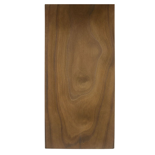 
Thermo-Radiata Pine Sauna Wood S4SEE SHP Bench Material 2x6" | WOOD652