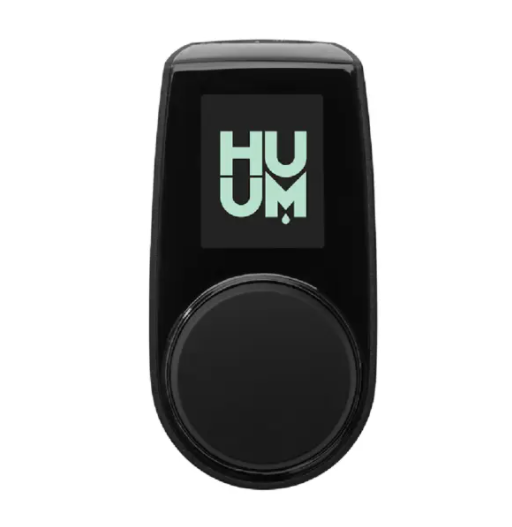 
HUUM UKU Control Panel Part