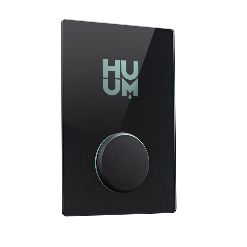 
HUUM UKU Control Panel Part