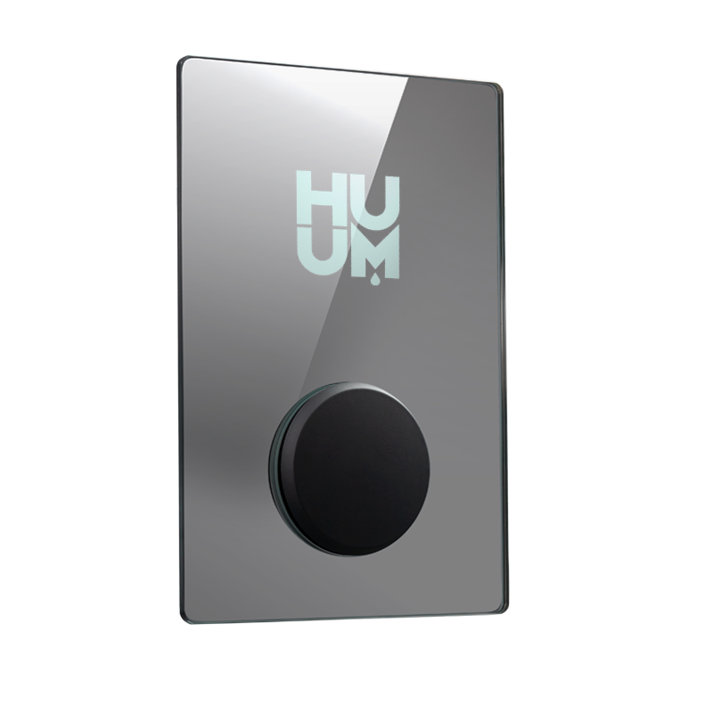 
HUUM UKU Control Panel Part