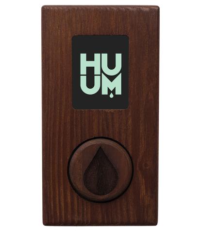 HUUM CLIFF Series 6.0kW Sauna Heater Package-Sauna Heater-HUUM-Nordica Sauna