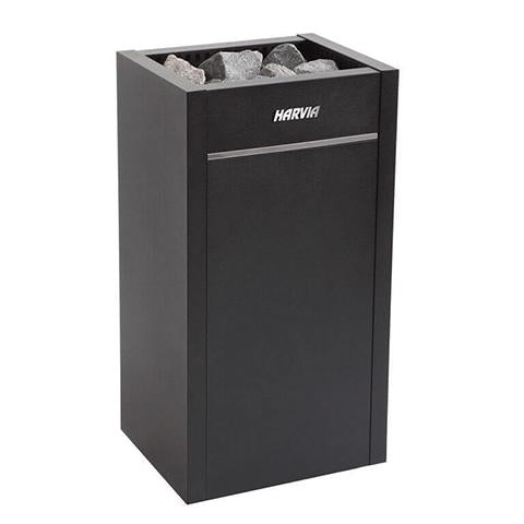 Harvia Virta HL90E 9kW Electric Sauna Heater-Sauna Heater-Harvia-