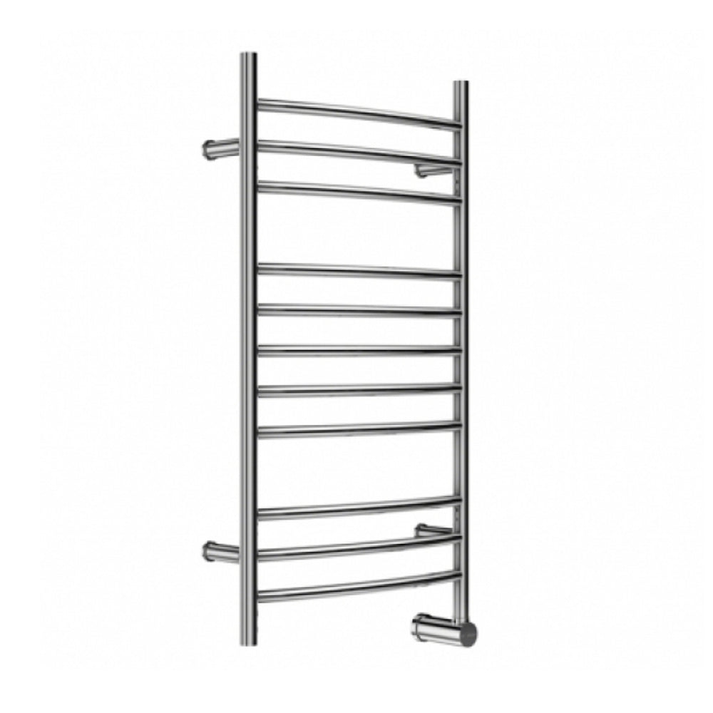 
Mr. Steam Electric Towel Warmer with Digital Timer | W336T
