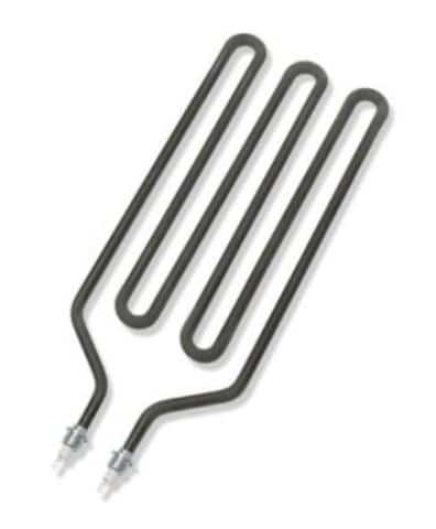 
HUUM Sauna Element for HIVE Heater SP0010-Sauna Heater Accessories-HUUM-SaunaKits.com