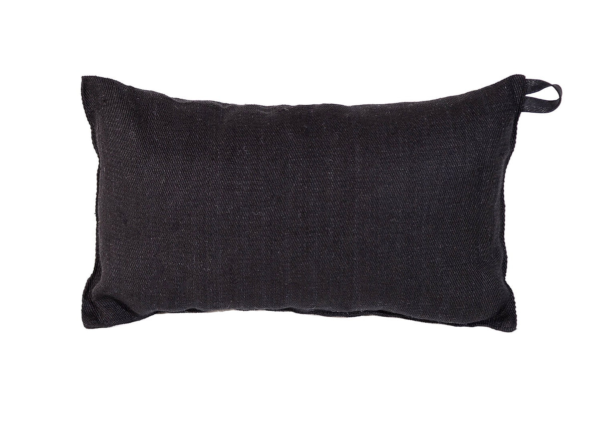 Auroom Sauna Pillow-Sauna Accessories-Auroom-Nordica Sauna
