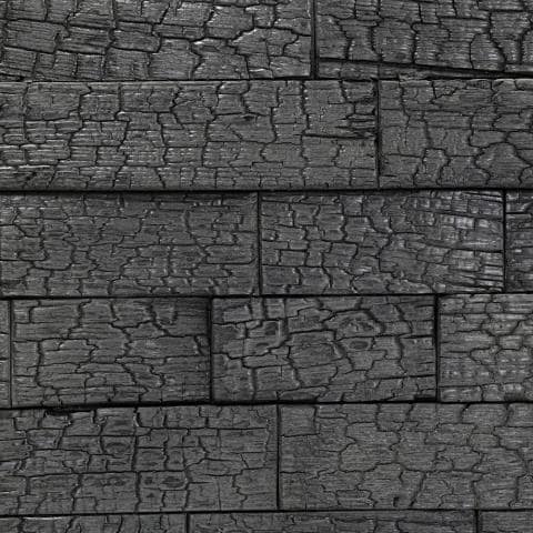 EmotionWalls Pine, Impressa 58, Wall Panel-Sauna Accessories-EmotionWalls-Pine-Nordica Sauna