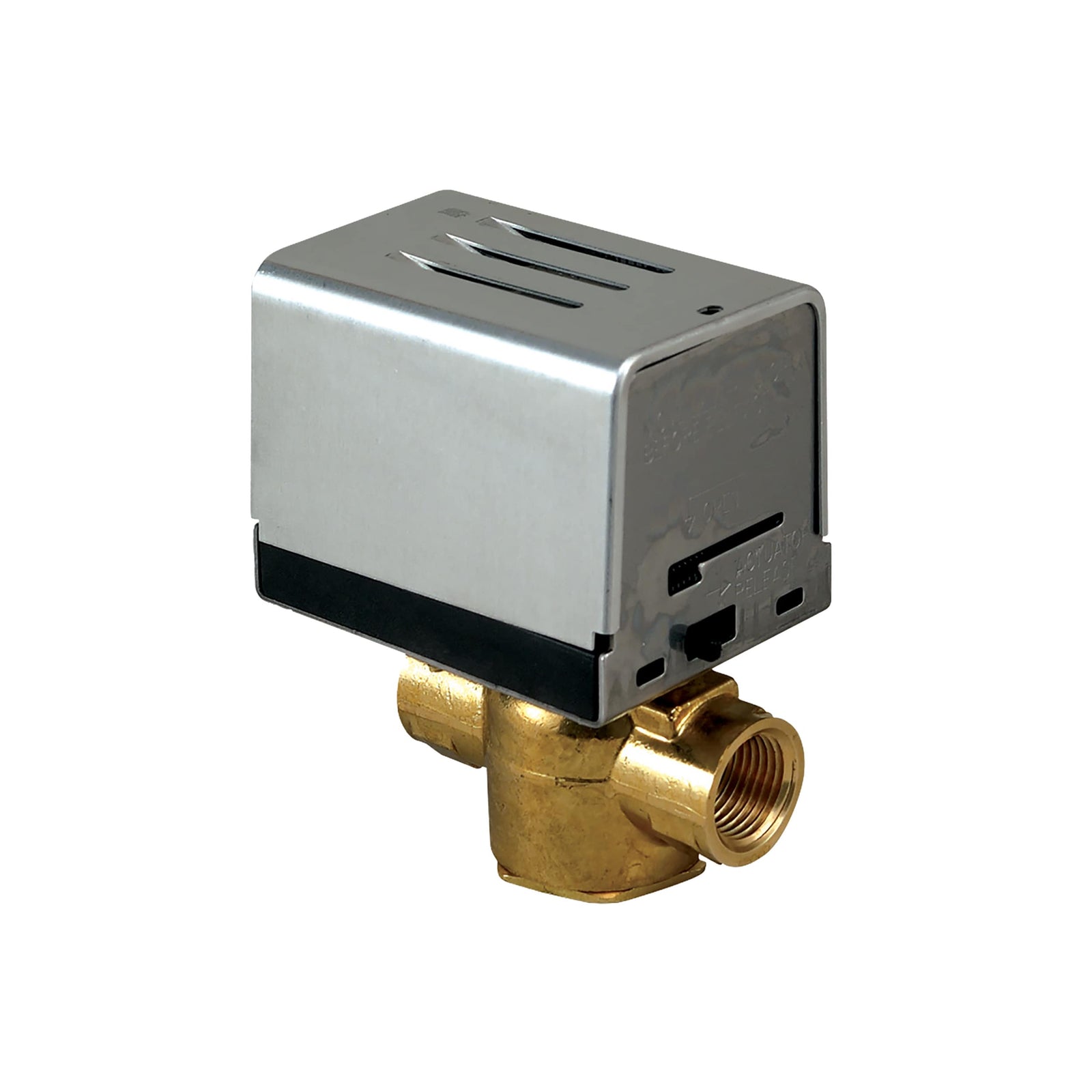 Mr. Steam AutoFlush® System With Quiet Operation For MS and MSSUPER Residential Generators-Steam Generator Accessories-Mr. Steam-Nordica Sauna