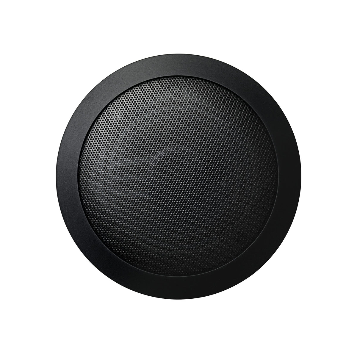 Mr. Steam MusicTherapy® AudioSteam® 3 System With Bluetooth & Radio Amplifier For isteam® 3 Controls-Steam Speakers-Mr. Steam-Black-Nordica Sauna