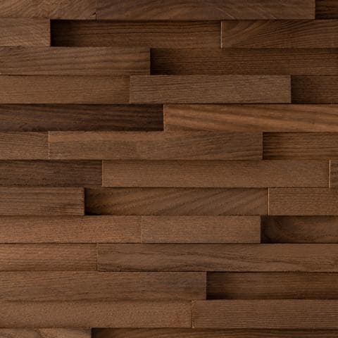 EmotionWalls Thermo-Ash, Noble 23, Wall Panel-Sauna Accessories-EmotionWalls-Thermo-ash-Nordica Sauna