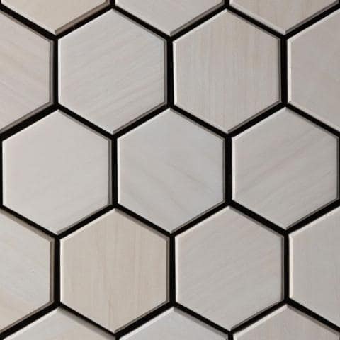 EmotionWalls White, Promenade, Wall Panel-Sauna Accessories-EmotionWalls-Multi-wood-Nordica Sauna
