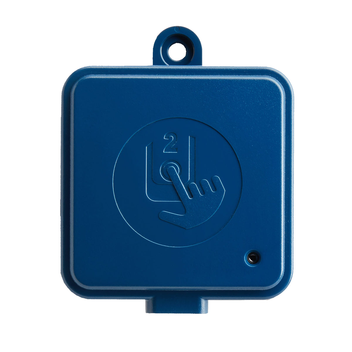 Mr. Steam Wireless Connectivity Module With Mobile App For iSteam®3, iTempoPlus®, AirTempo® Controls-Steam Generator Accessories-Mr. Steam-Nordica Sauna