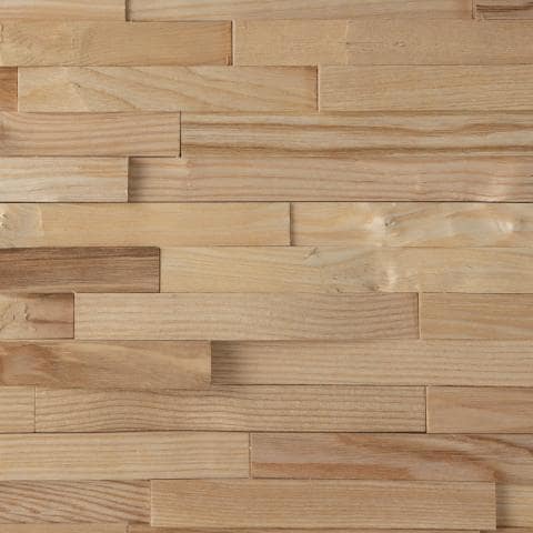 EmotionWalls Ash, Trail 23, Wall Panel-Sauna Accessories-EmotionWalls-Ash-Nordica Sauna