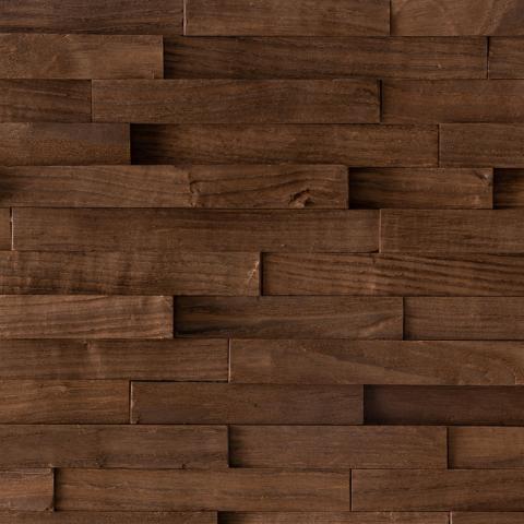 EmotionWalls Thermo-Ash, Trail 23, Wall Panel-Sauna Accessories-EmotionWalls-Thermo-ash-Nordica Sauna