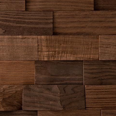 EmotionWalls Thermo-Ash, Trail 58, Wall Panel-Sauna Accessories-EmotionWalls-Thermo-ash-Nordica Sauna