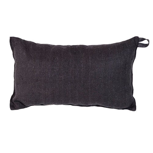 Auroom Sauna Pillow-Sauna Accessories-Auroom-Nordica Sauna