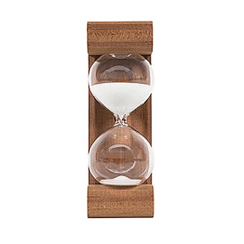 Auroom Sauna Accessory Package-Sauna Accessories-Auroom-Nordica Sauna