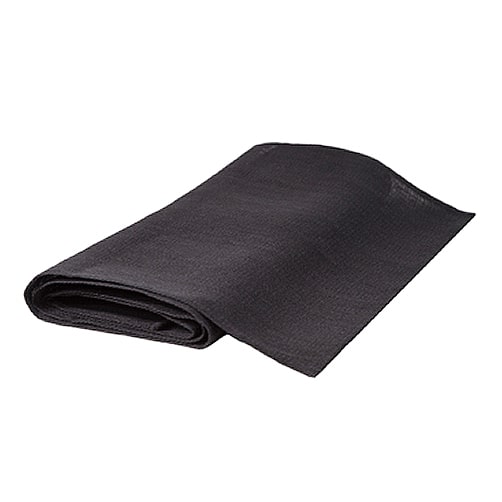 Auroom Sauna Accessory Package-Sauna Accessories-Auroom-Nordica Sauna