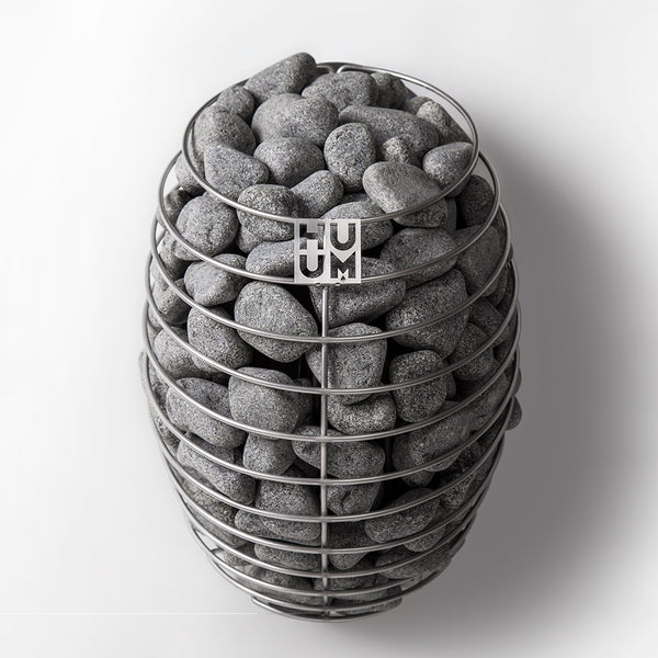 HUUM DROP 4.5 4.5 kW
