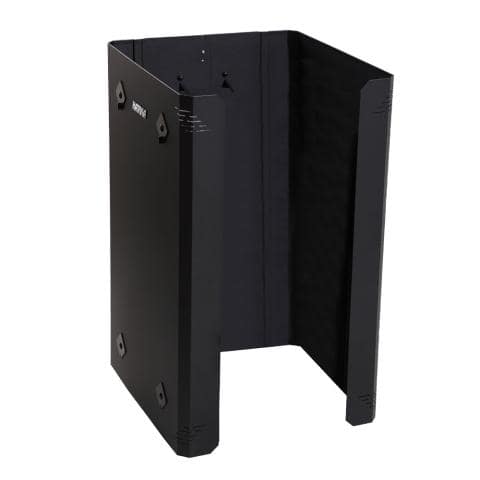 Harvia Protective Sheath for Harvia Linear 22 Series Sauna Stoves-Sauna Heater Accessories-Harvia-Nordica Sauna