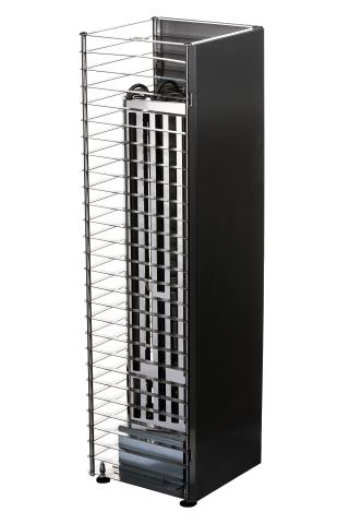 HUUM Reflector Panel for CLIFF Sauna Heaters-Sauna Heater Accessories-HUUM-Nordica Sauna