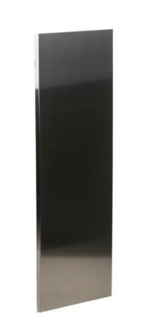 HUUM Reflector Panel for CLIFF Sauna Heaters-Sauna Heater Accessories-HUUM-Nordica Sauna